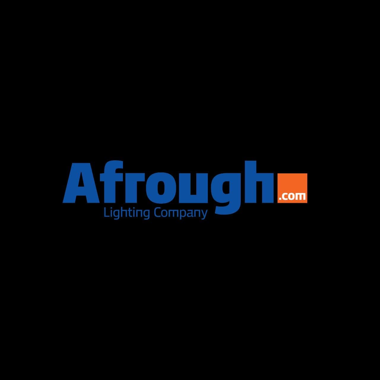 Supplier Logo